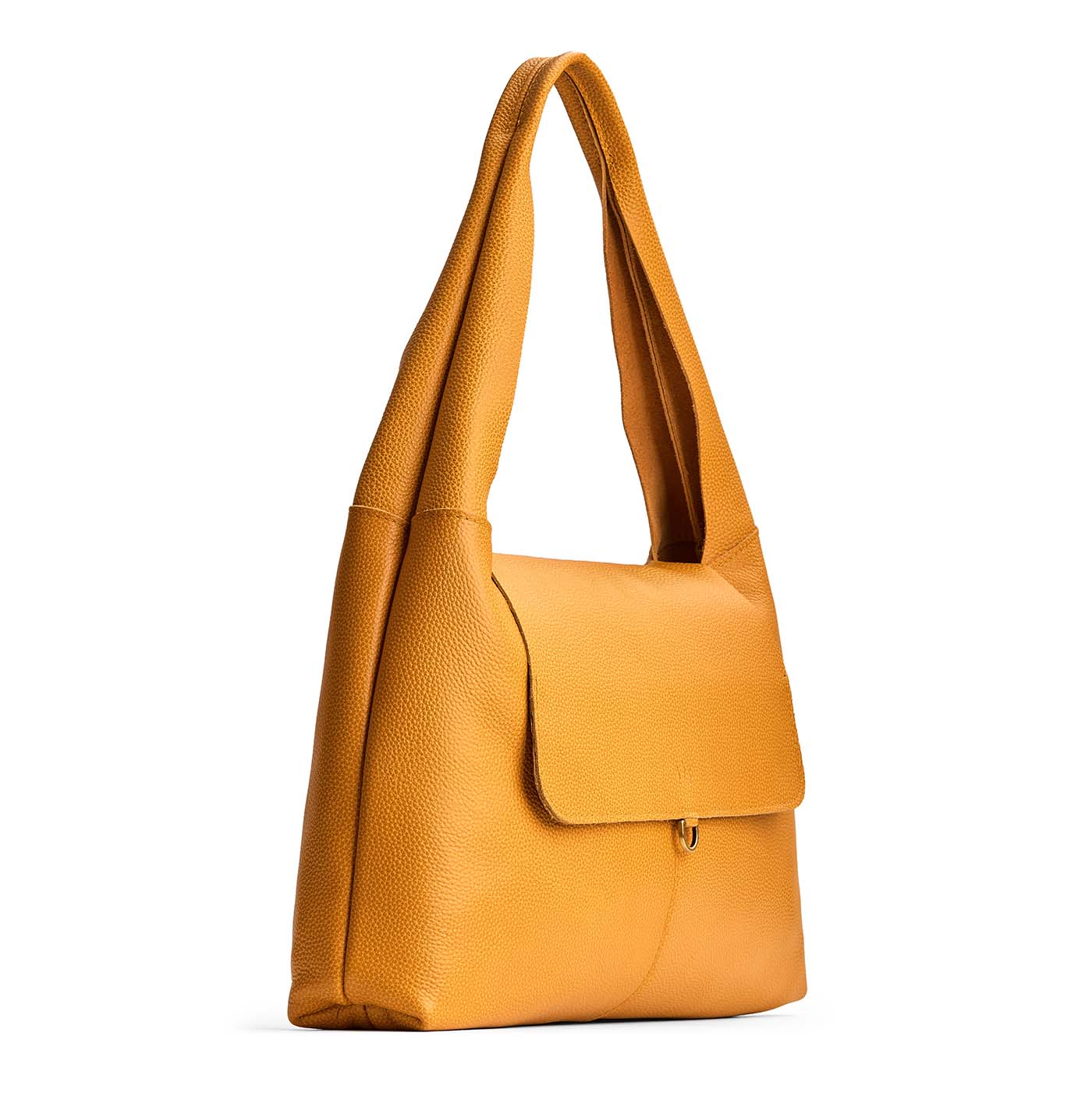'Almost Perfect' Rowan Shoulder Bag