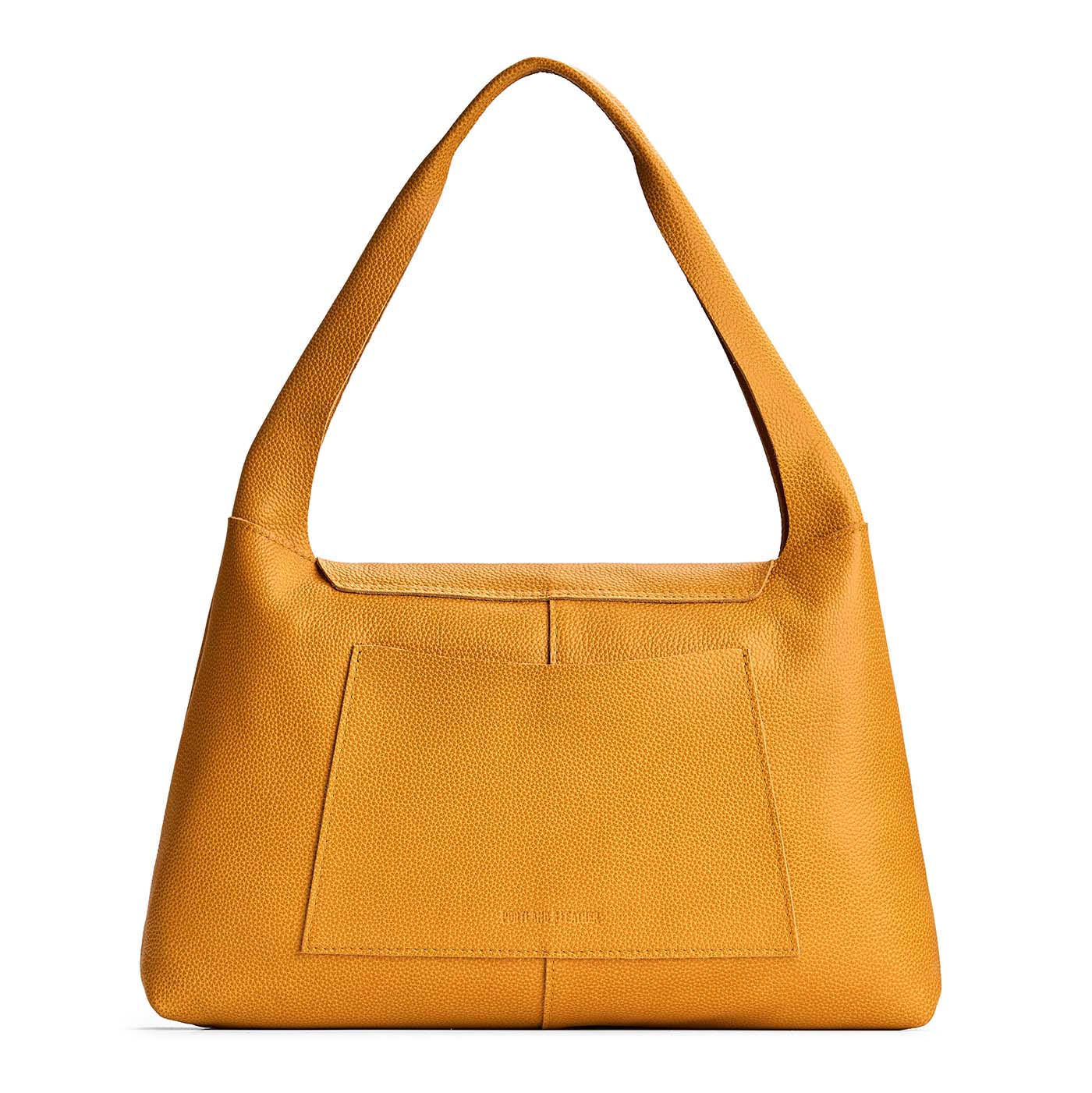 'Almost Perfect' Rowan Shoulder Bag