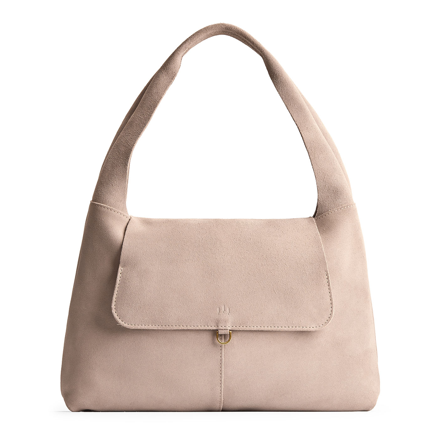 'Almost Perfect' Rowan Shoulder Bag