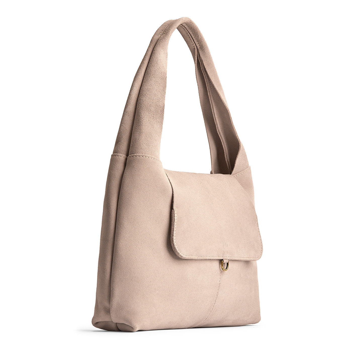 Rowan Shoulder Bag