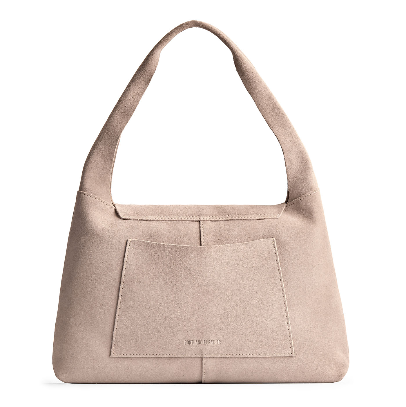 Rowan Shoulder Bag