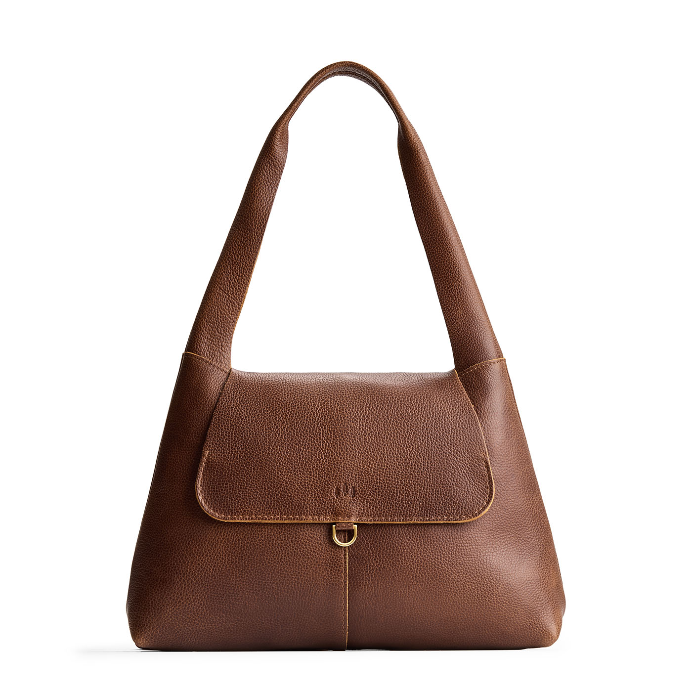 Rowan Shoulder Bag