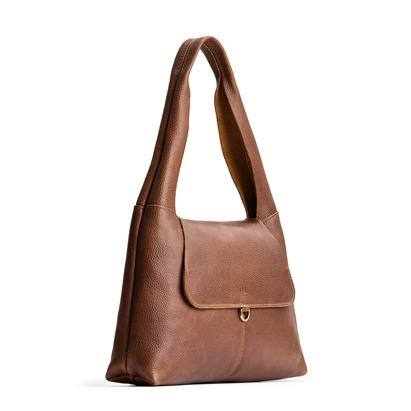 'Almost Perfect' Rowan Shoulder Bag
