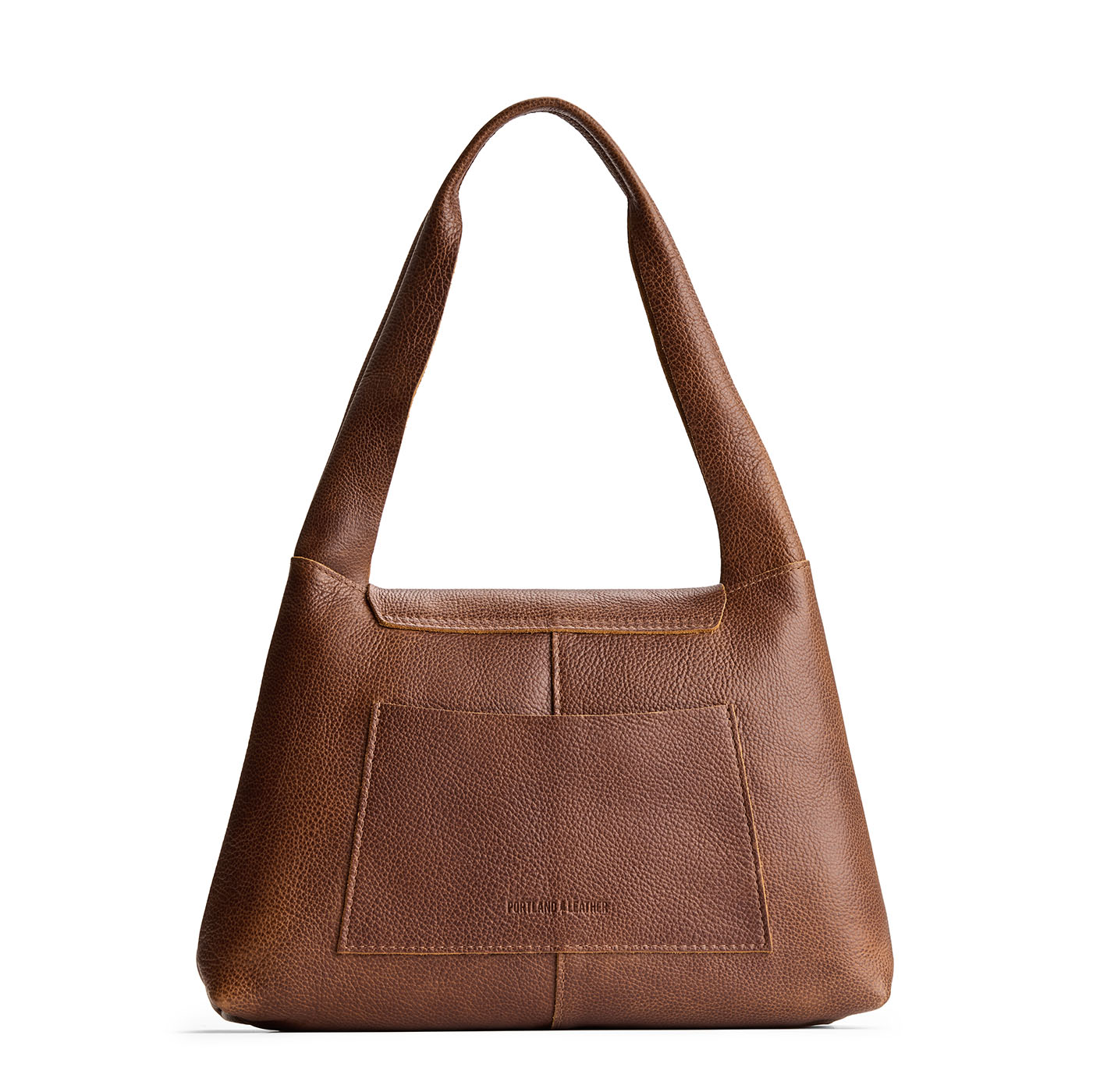 'Almost Perfect' Rowan Shoulder Bag