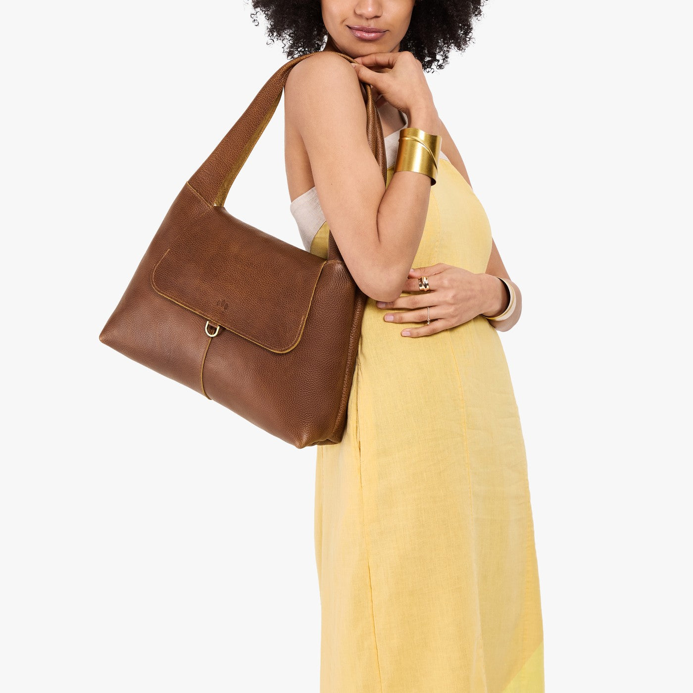 Rowan Shoulder Bag