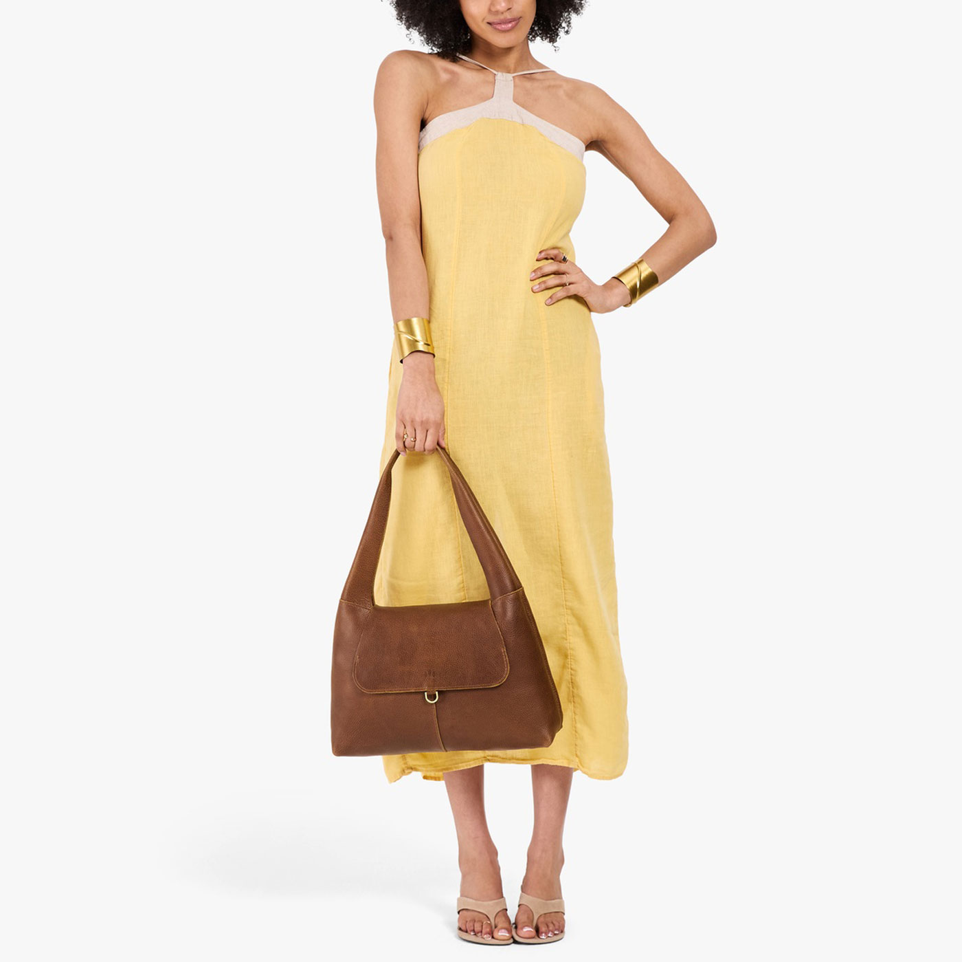 Rowan Shoulder Bag