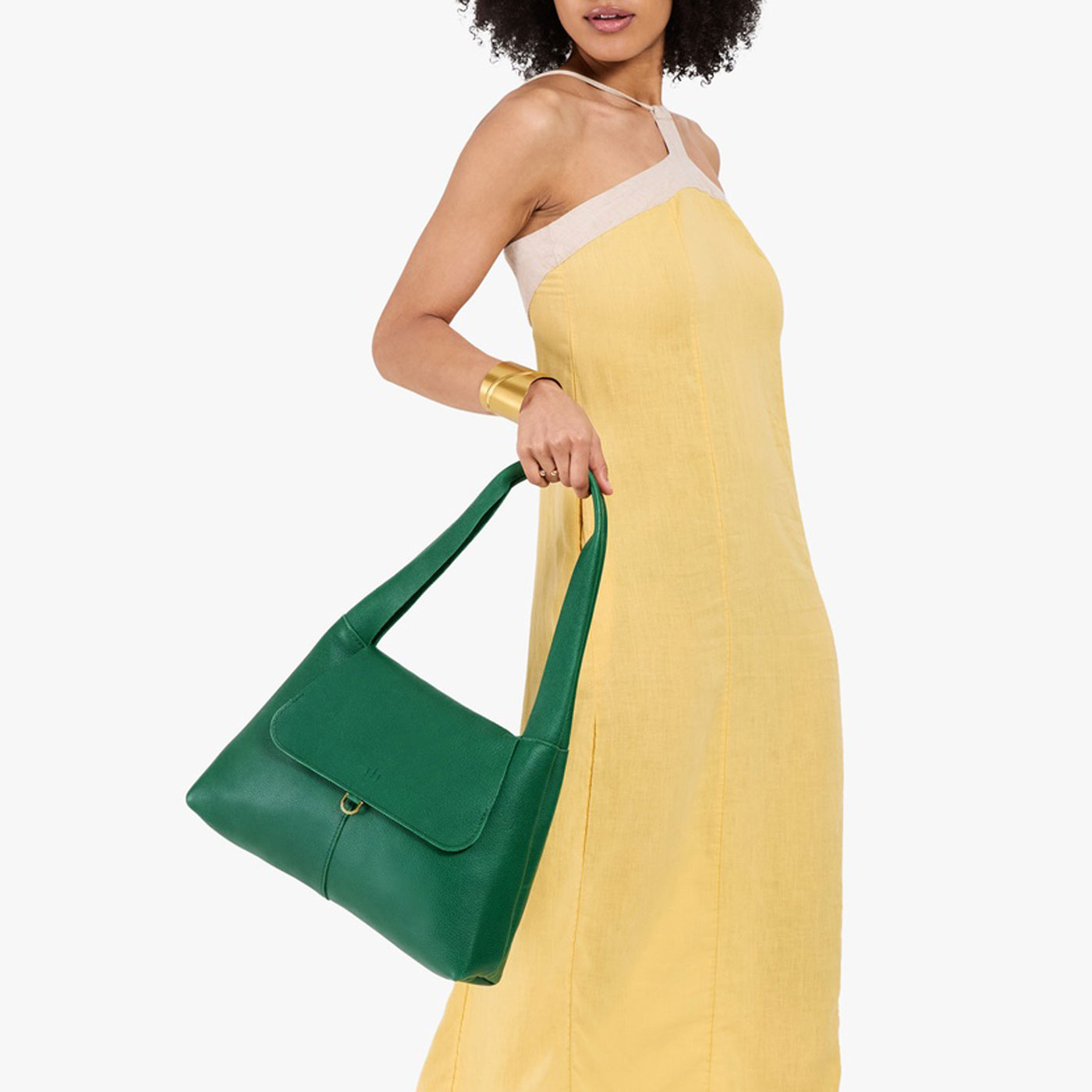 Rowan Shoulder Bag