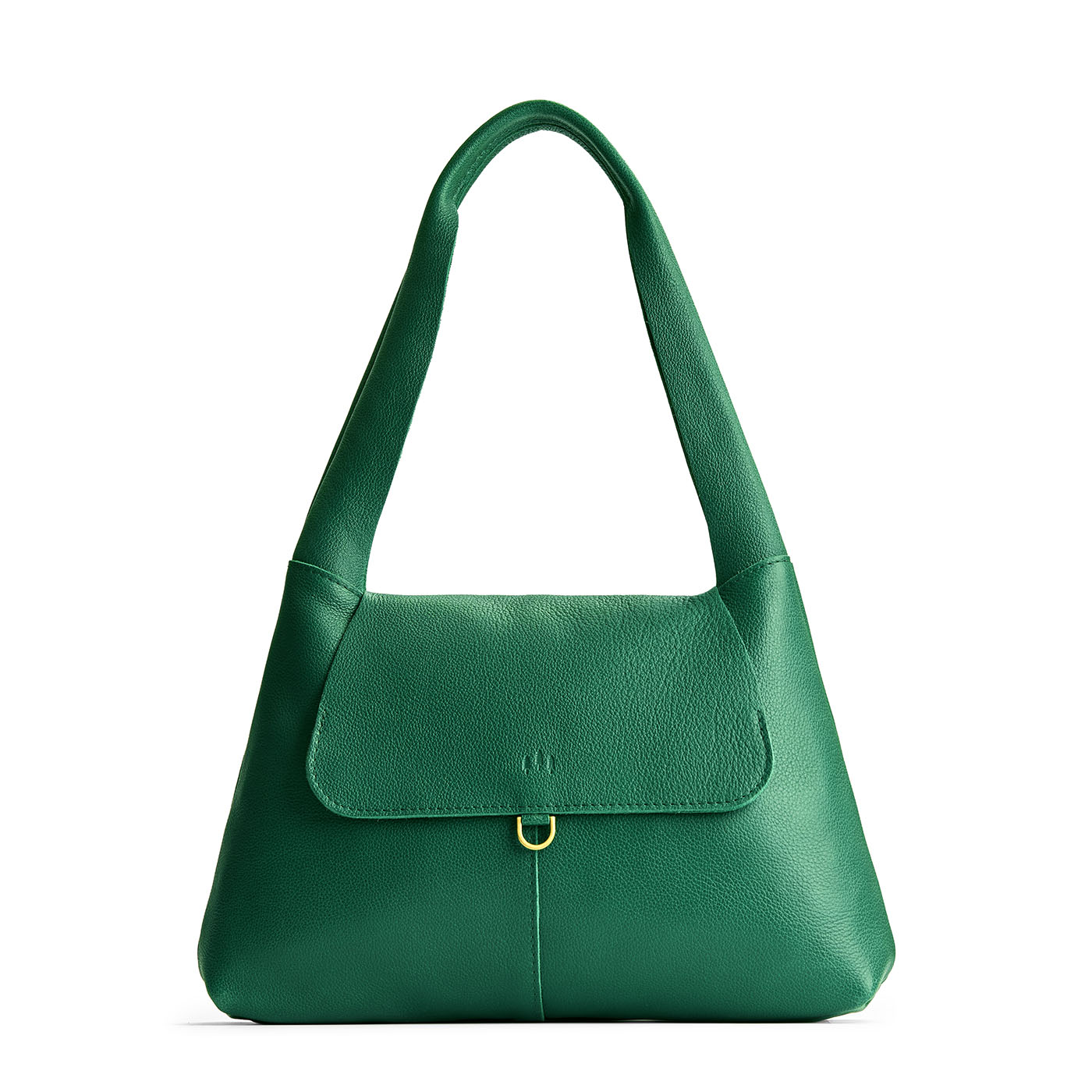 Rowan Shoulder Bag