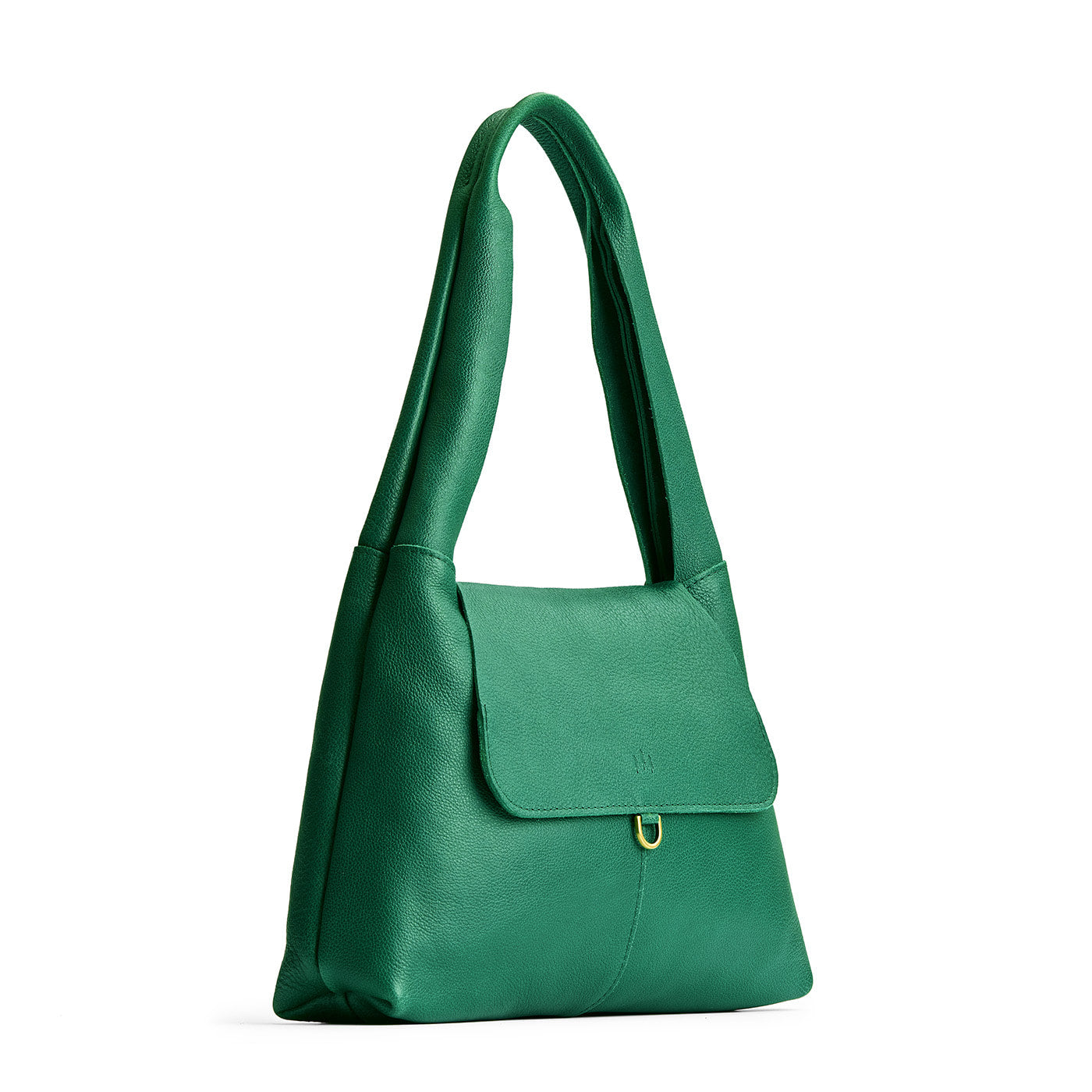 'Almost Perfect' Rowan Shoulder Bag