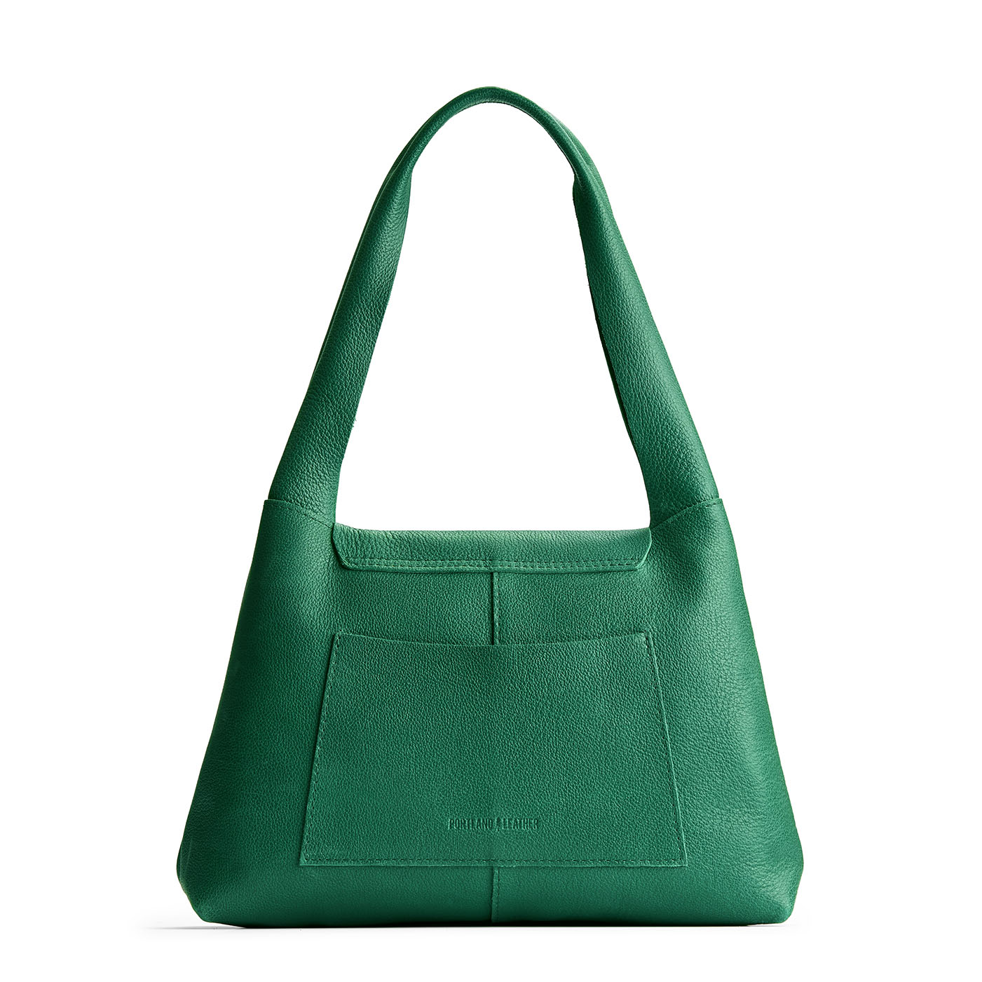 'Almost Perfect' Rowan Shoulder Bag