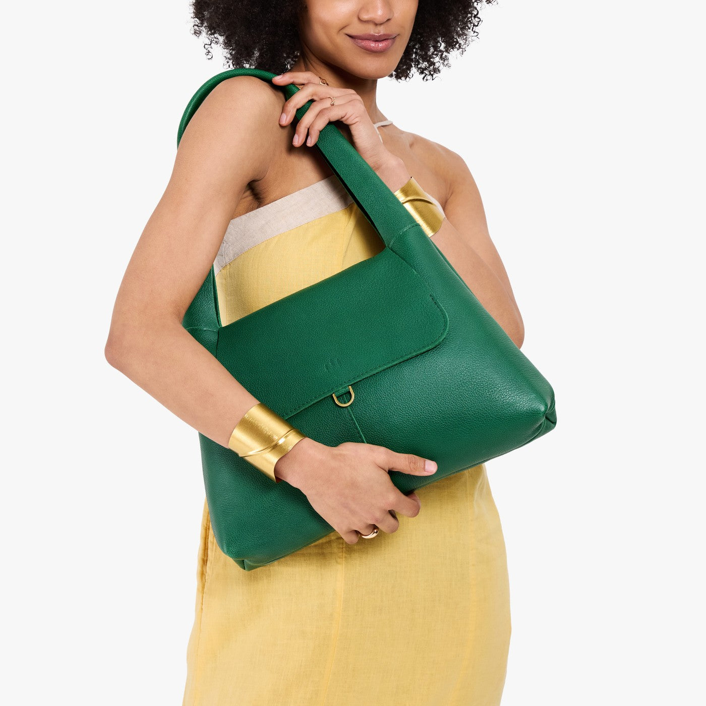 Rowan Shoulder Bag
