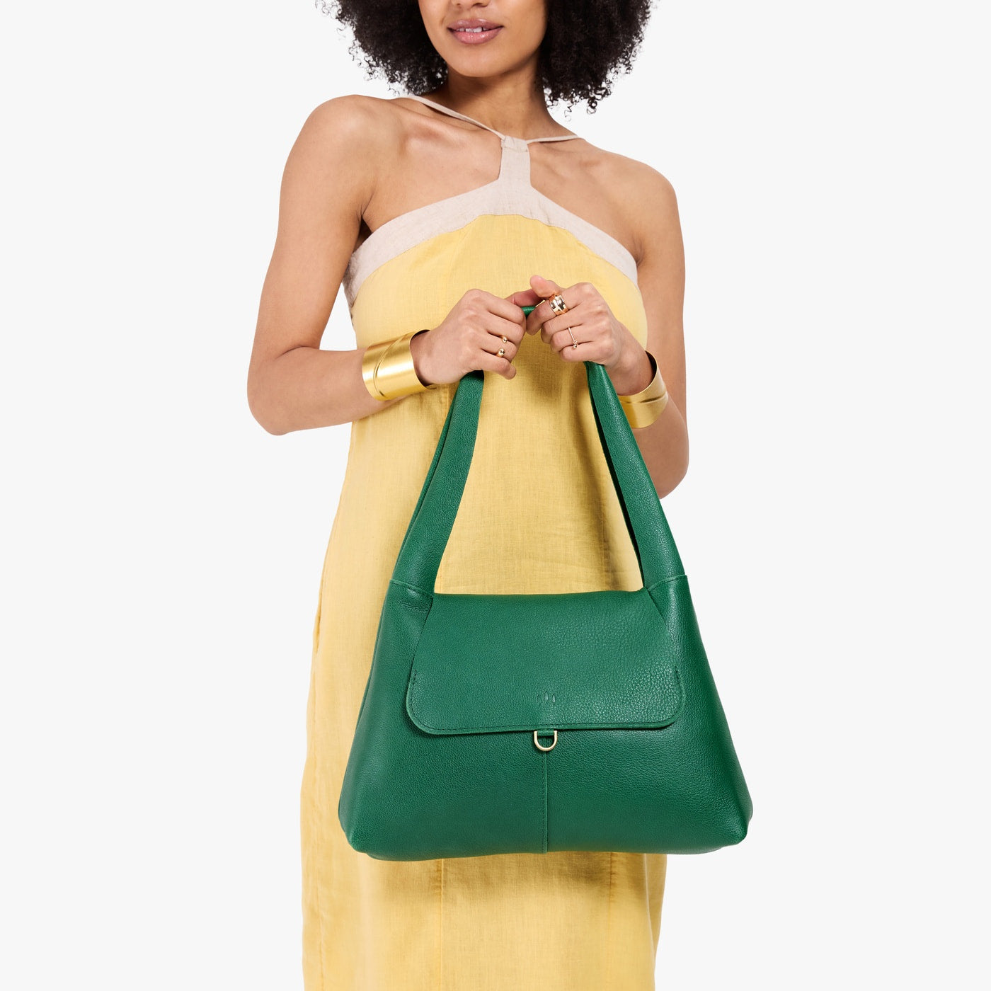 Rowan Shoulder Bag