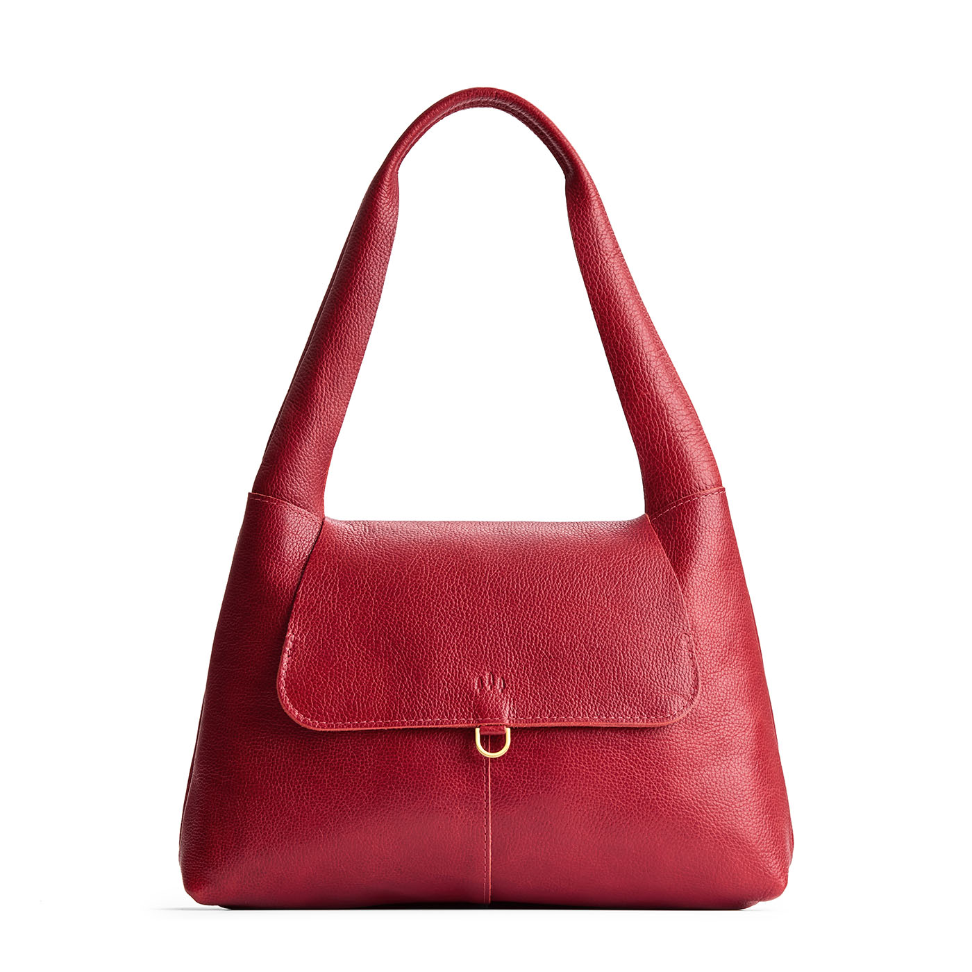Rowan Shoulder Bag