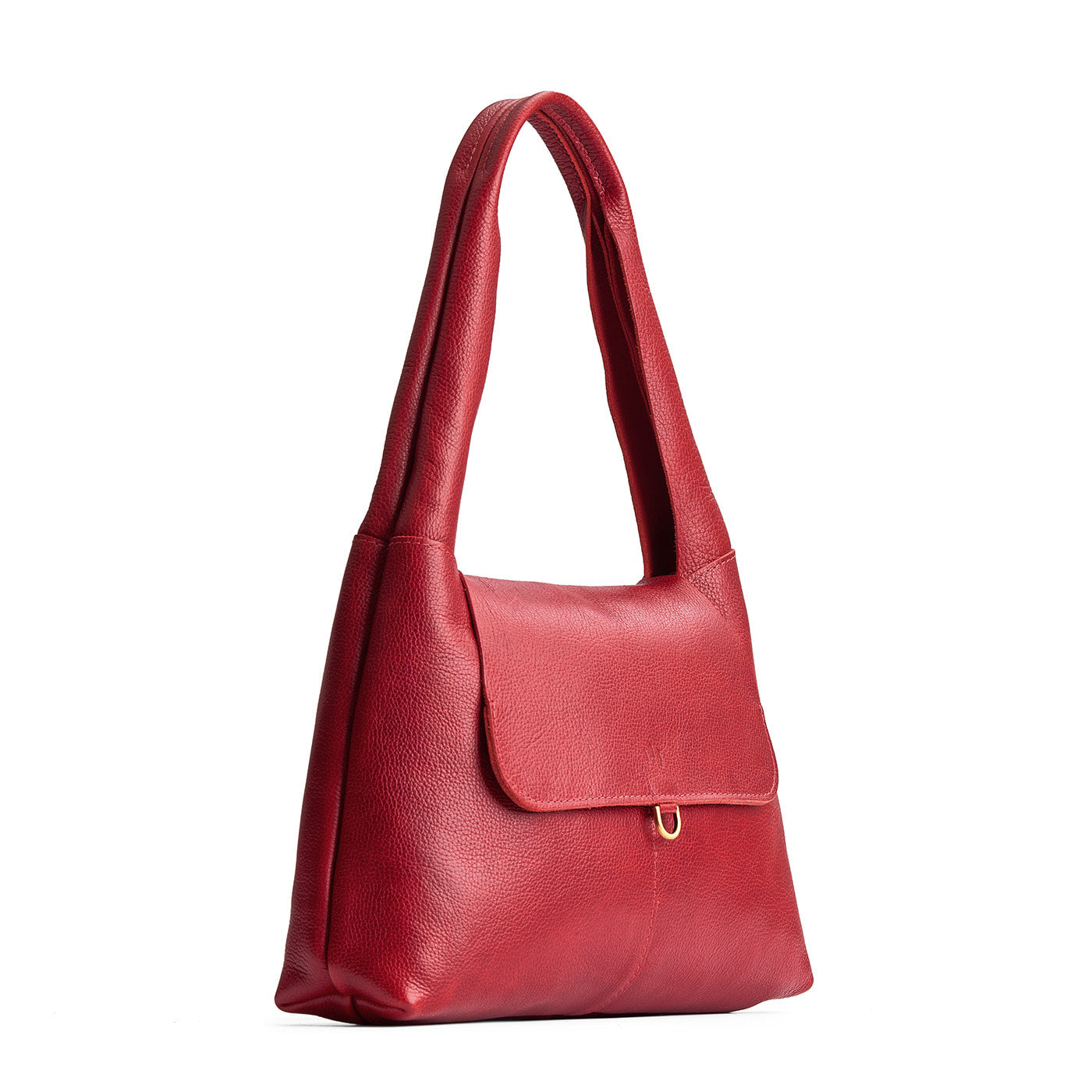 'Almost Perfect' Rowan Shoulder Bag