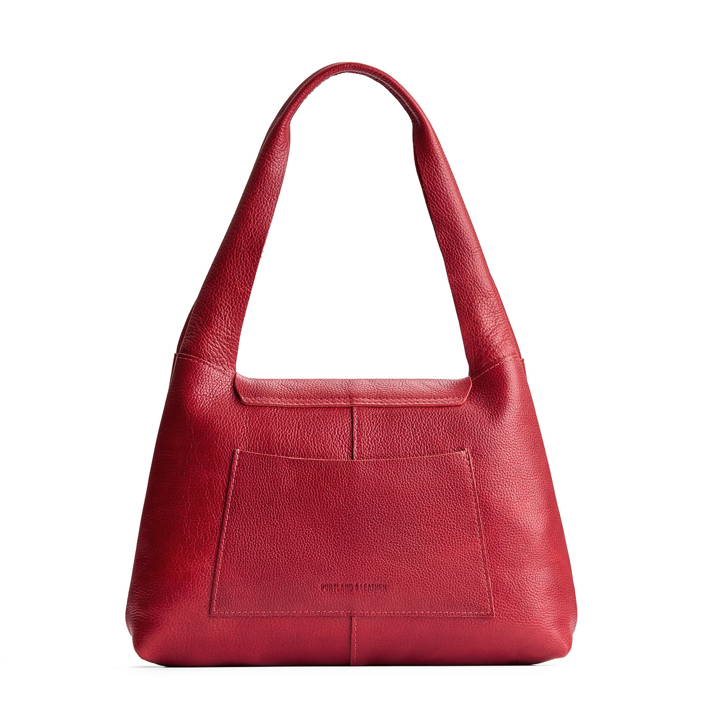 'Almost Perfect' Rowan Shoulder Bag