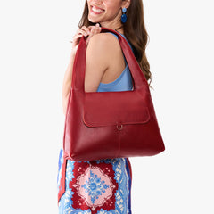 'Almost Perfect' Rowan Shoulder Bag