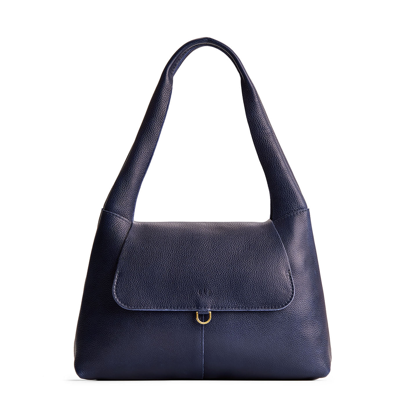'Almost Perfect' Rowan Shoulder Bag