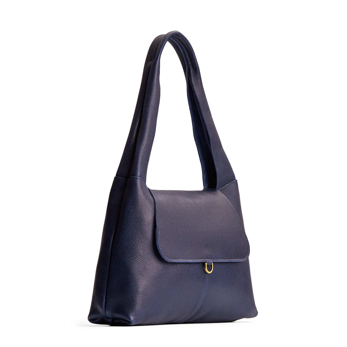 'Almost Perfect' Rowan Shoulder Bag