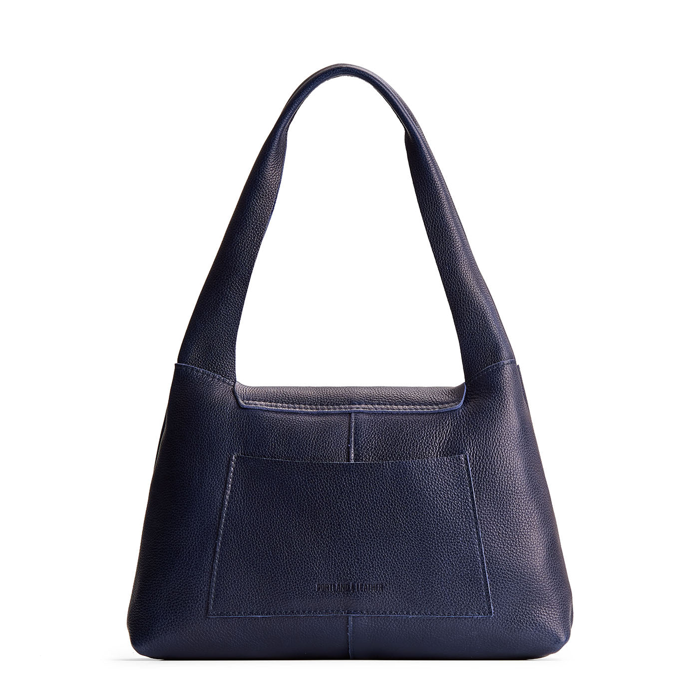 'Almost Perfect' Rowan Shoulder Bag