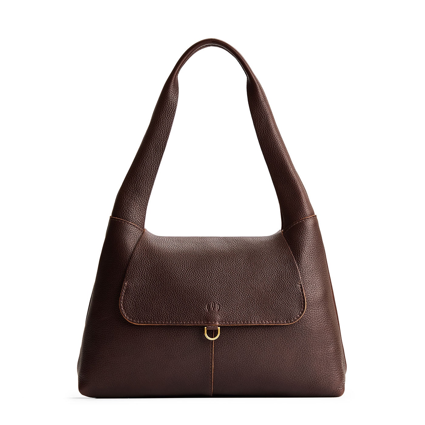 Rowan Shoulder Bag