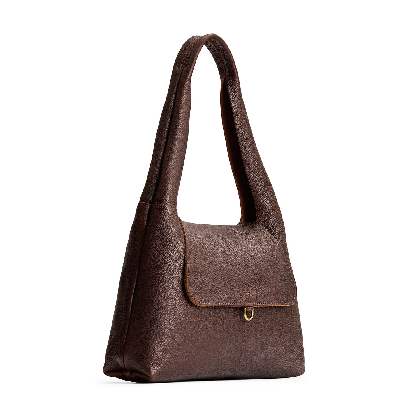 'Almost Perfect' Rowan Shoulder Bag