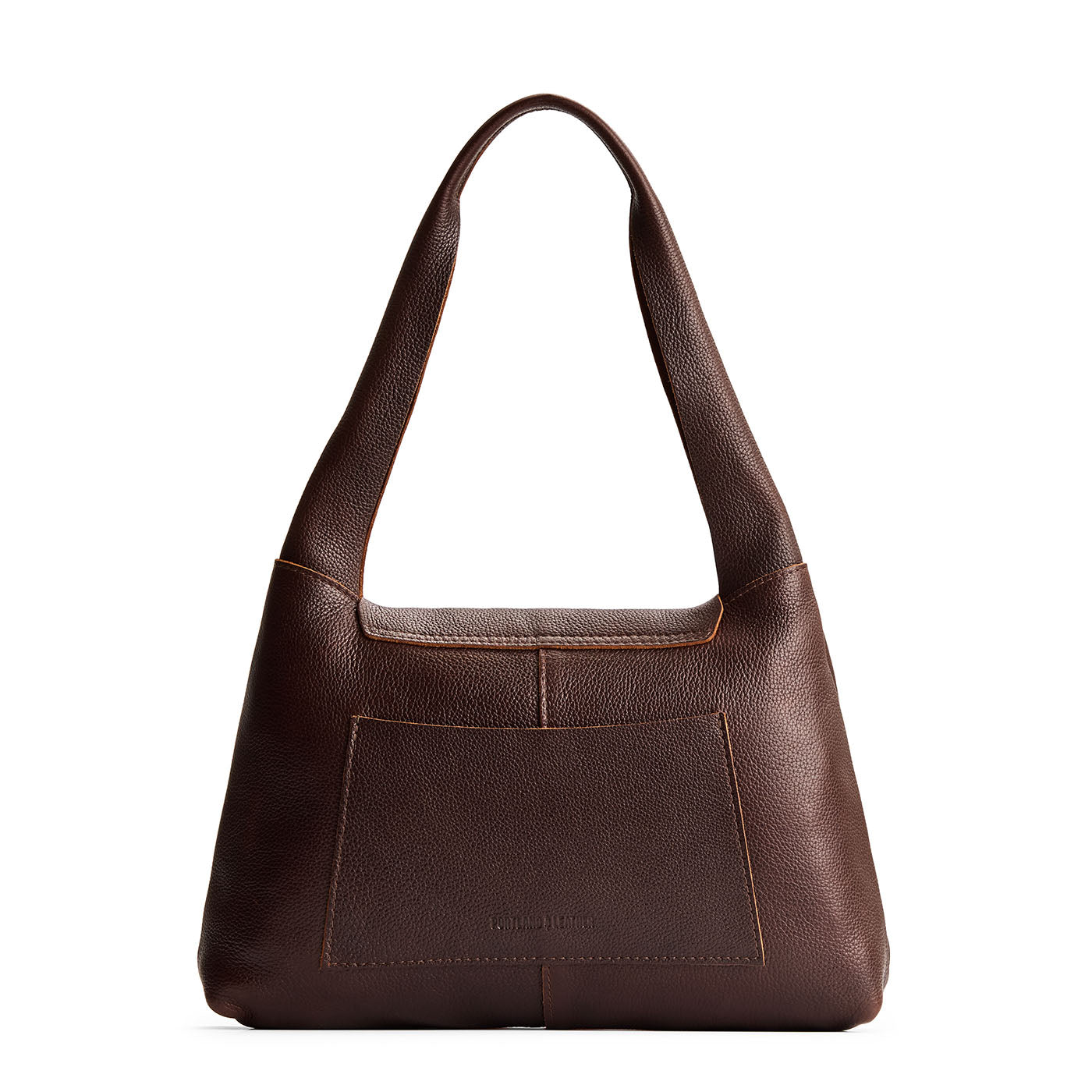 'Almost Perfect' Rowan Shoulder Bag