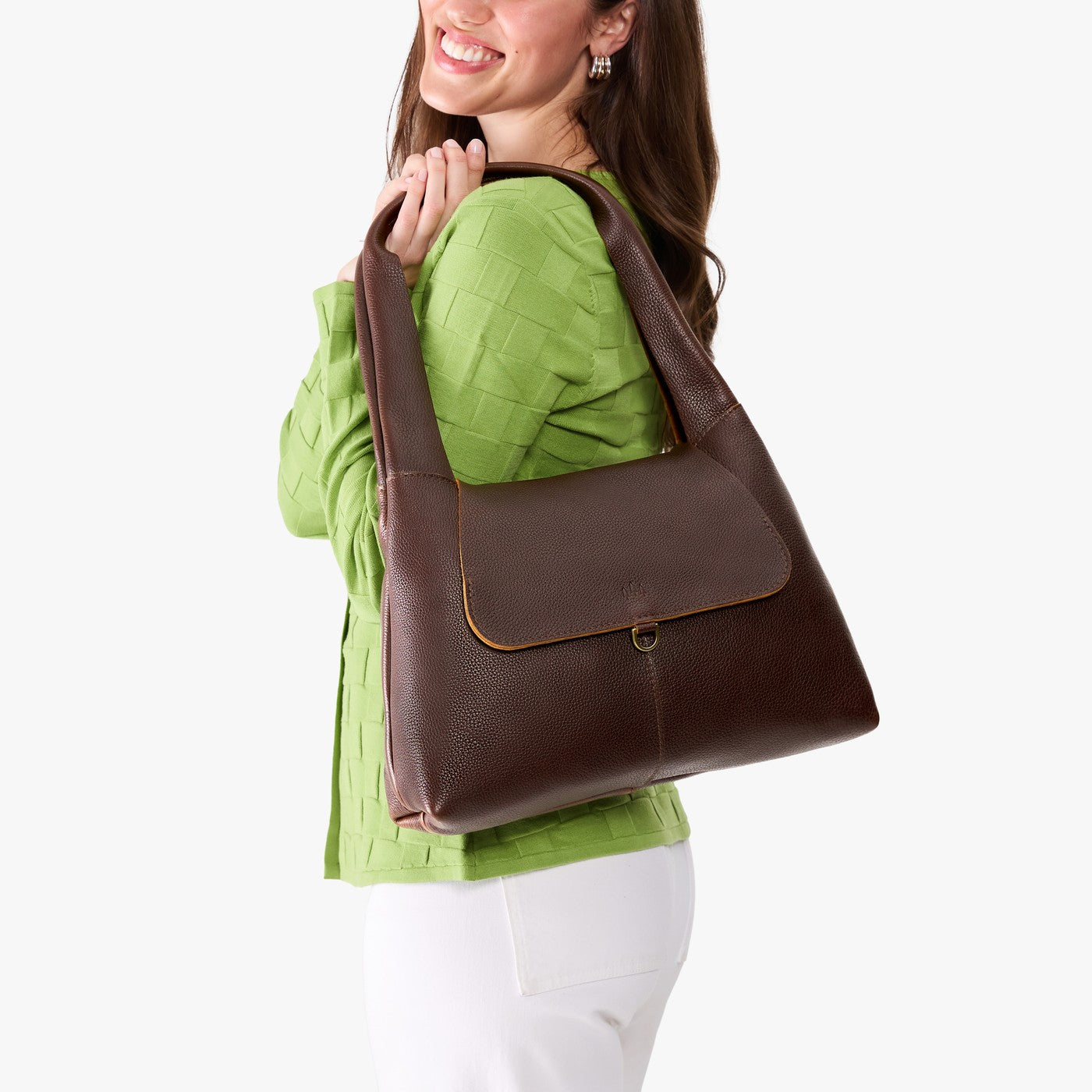 Rowan Shoulder Bag