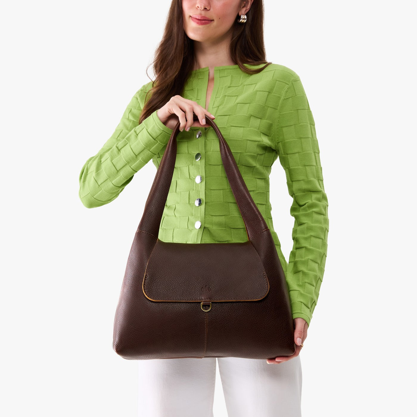 Rowan Shoulder Bag