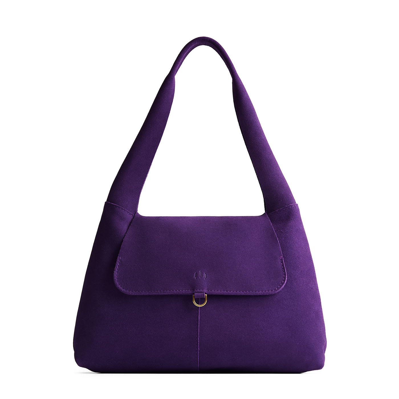 Rowan Shoulder Bag
