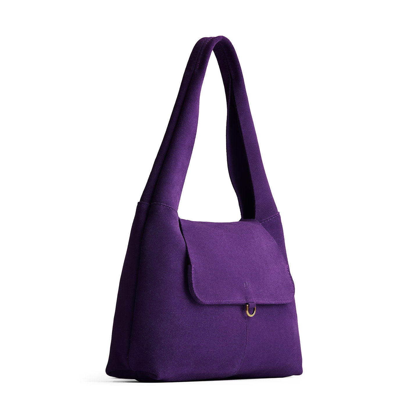 'Almost Perfect' Rowan Shoulder Bag