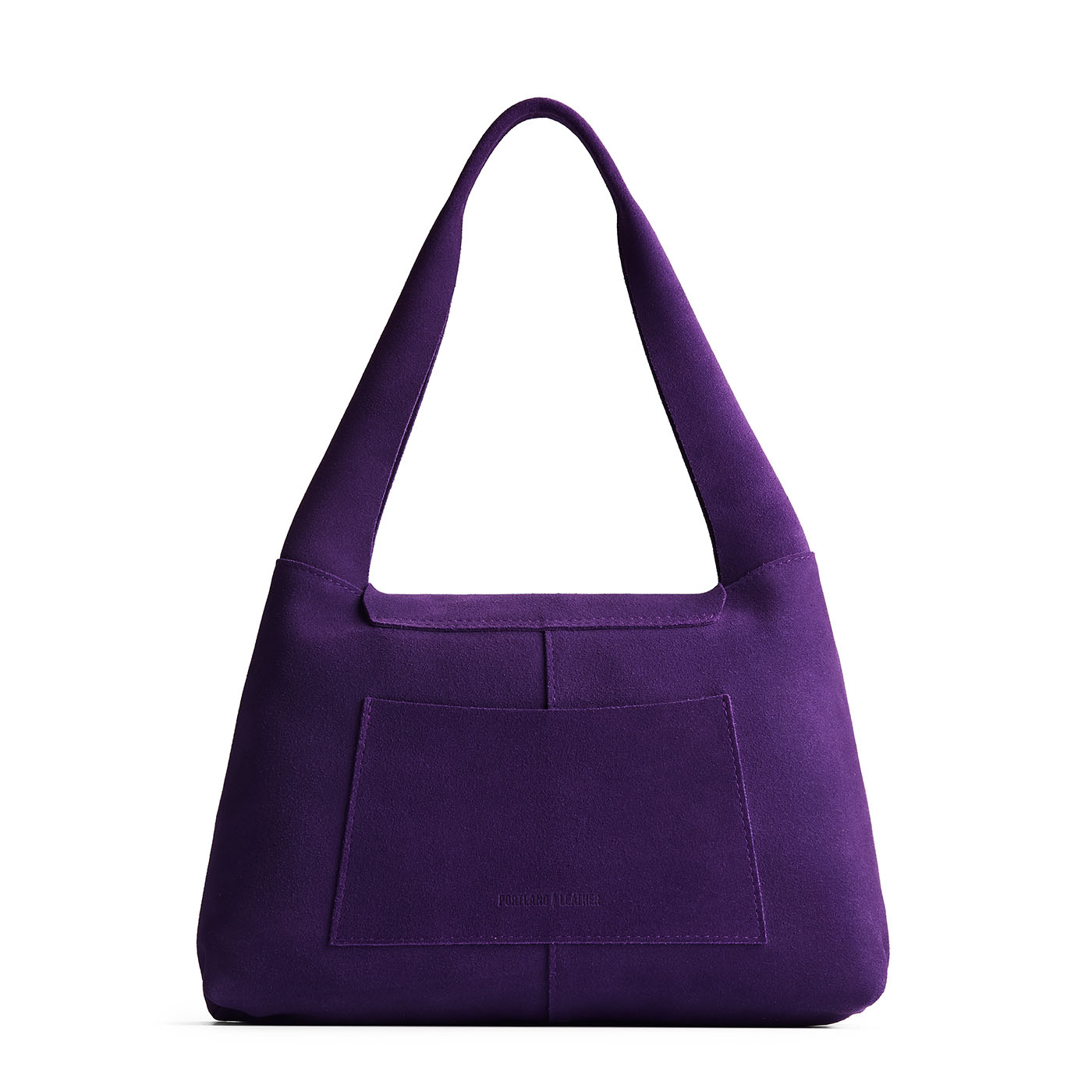 'Almost Perfect' Rowan Shoulder Bag