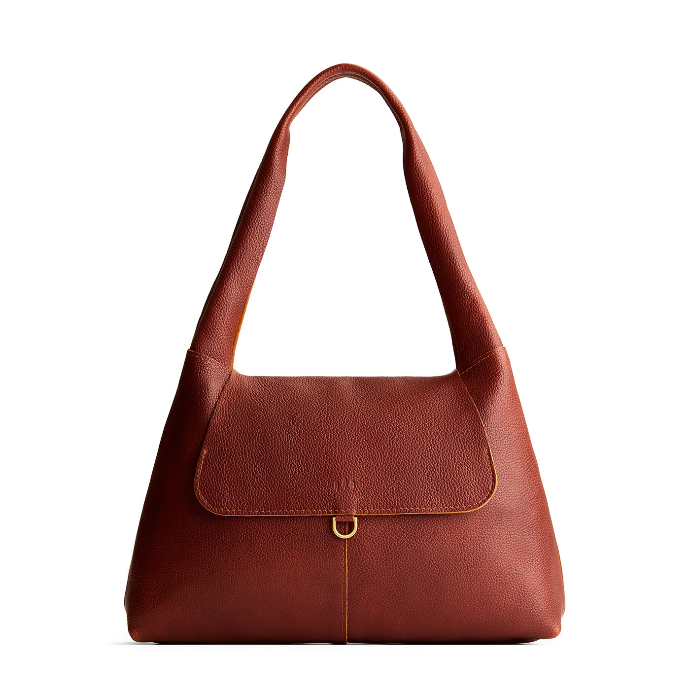 'Almost Perfect' Rowan Shoulder Bag