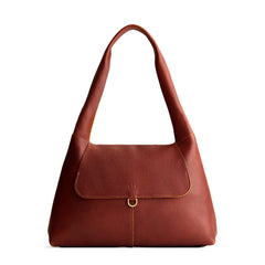 Rowan Shoulder Bag