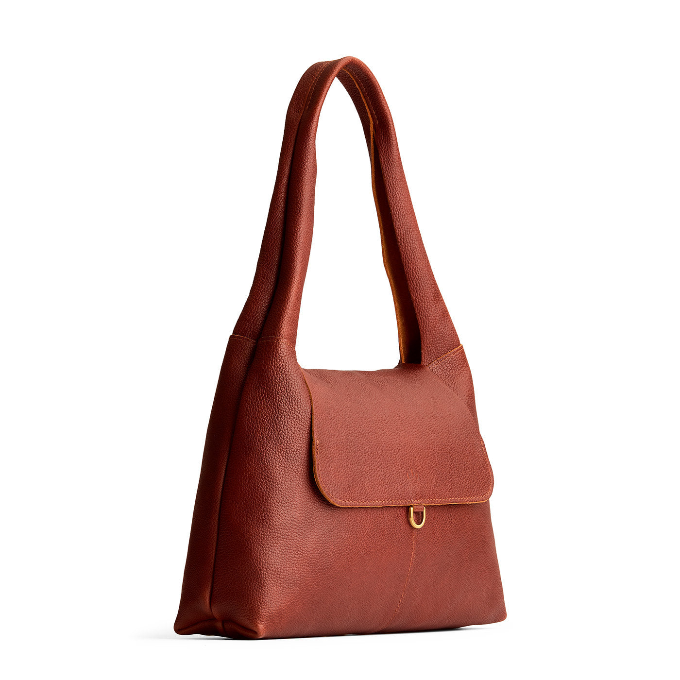 'Almost Perfect' Rowan Shoulder Bag