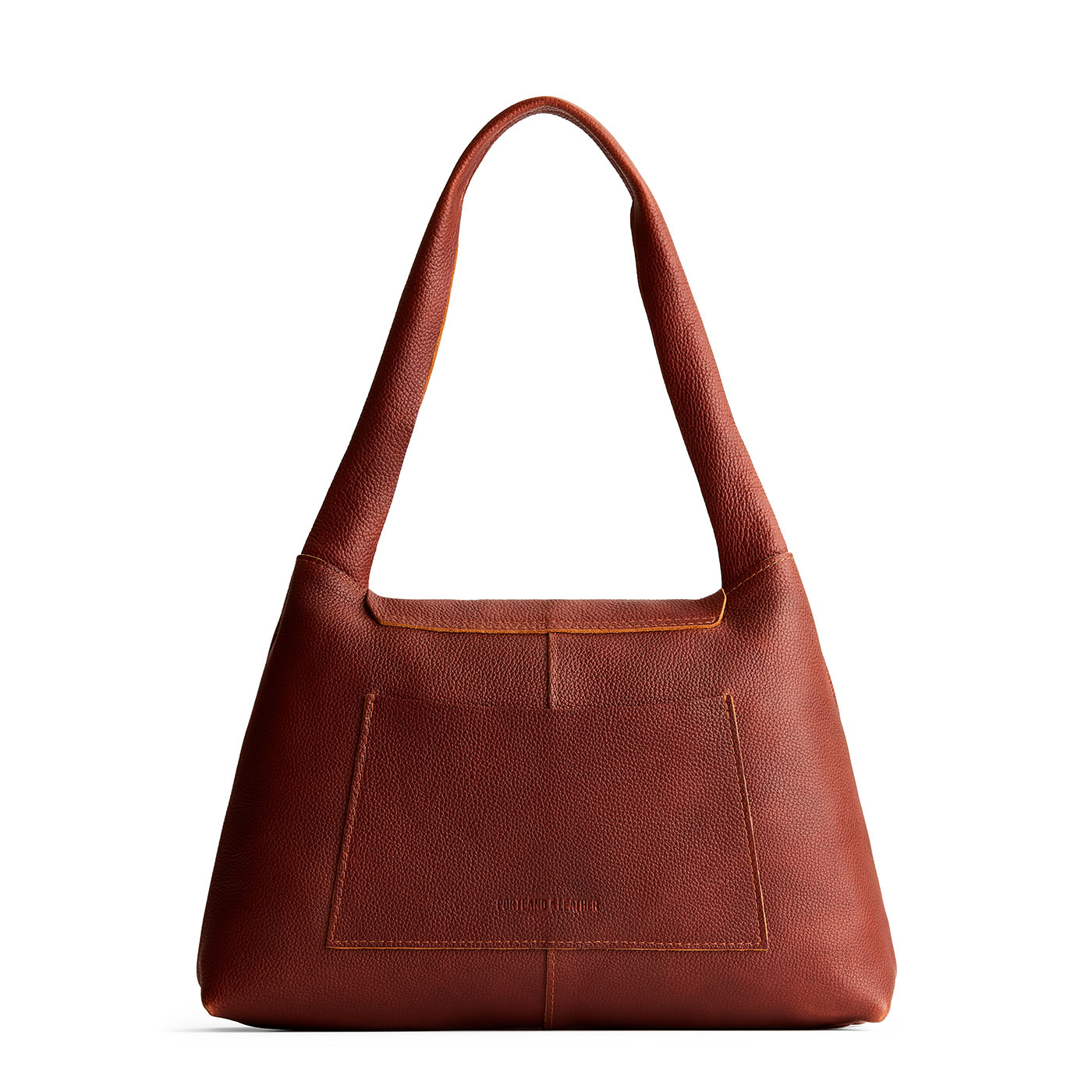 Rowan Shoulder Bag