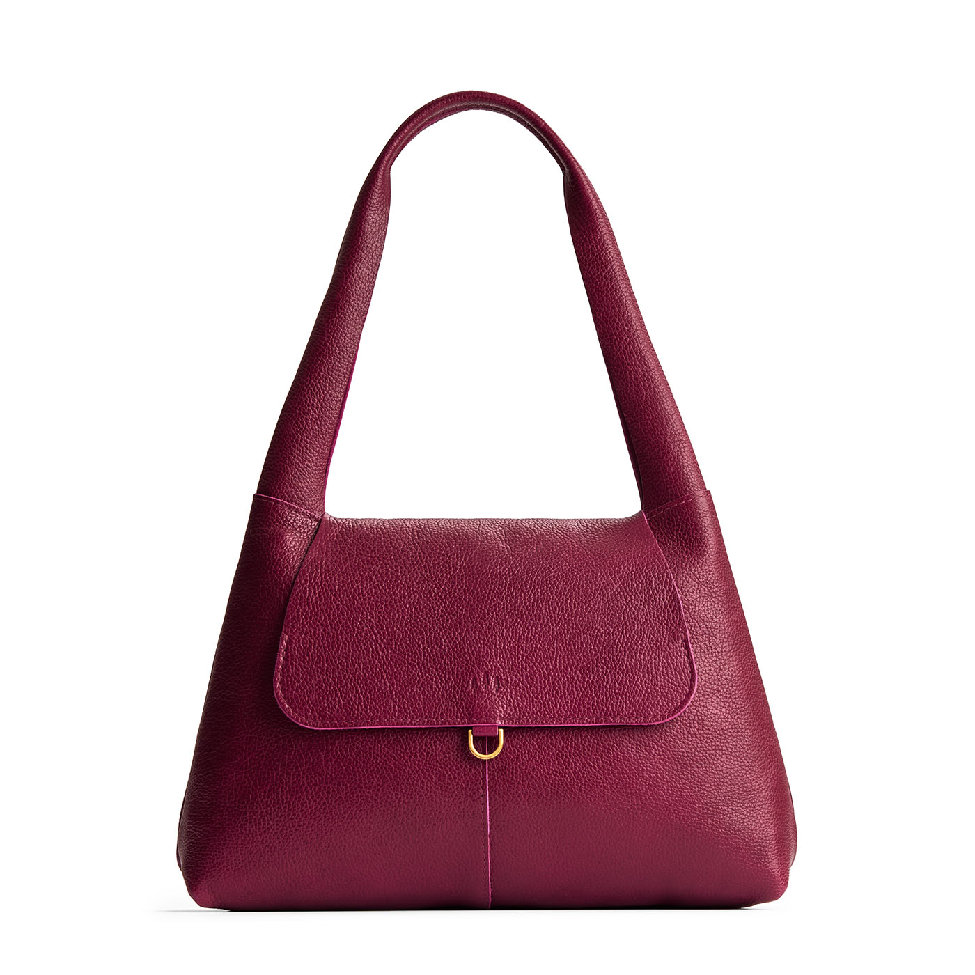 Rowan Shoulder Bag