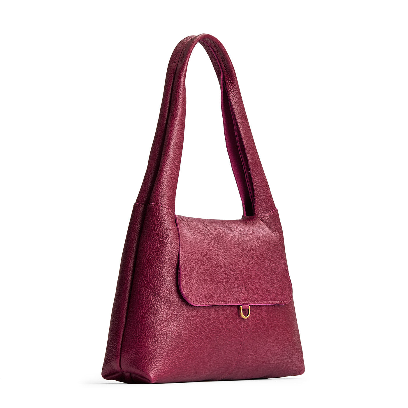 Rowan Shoulder Bag