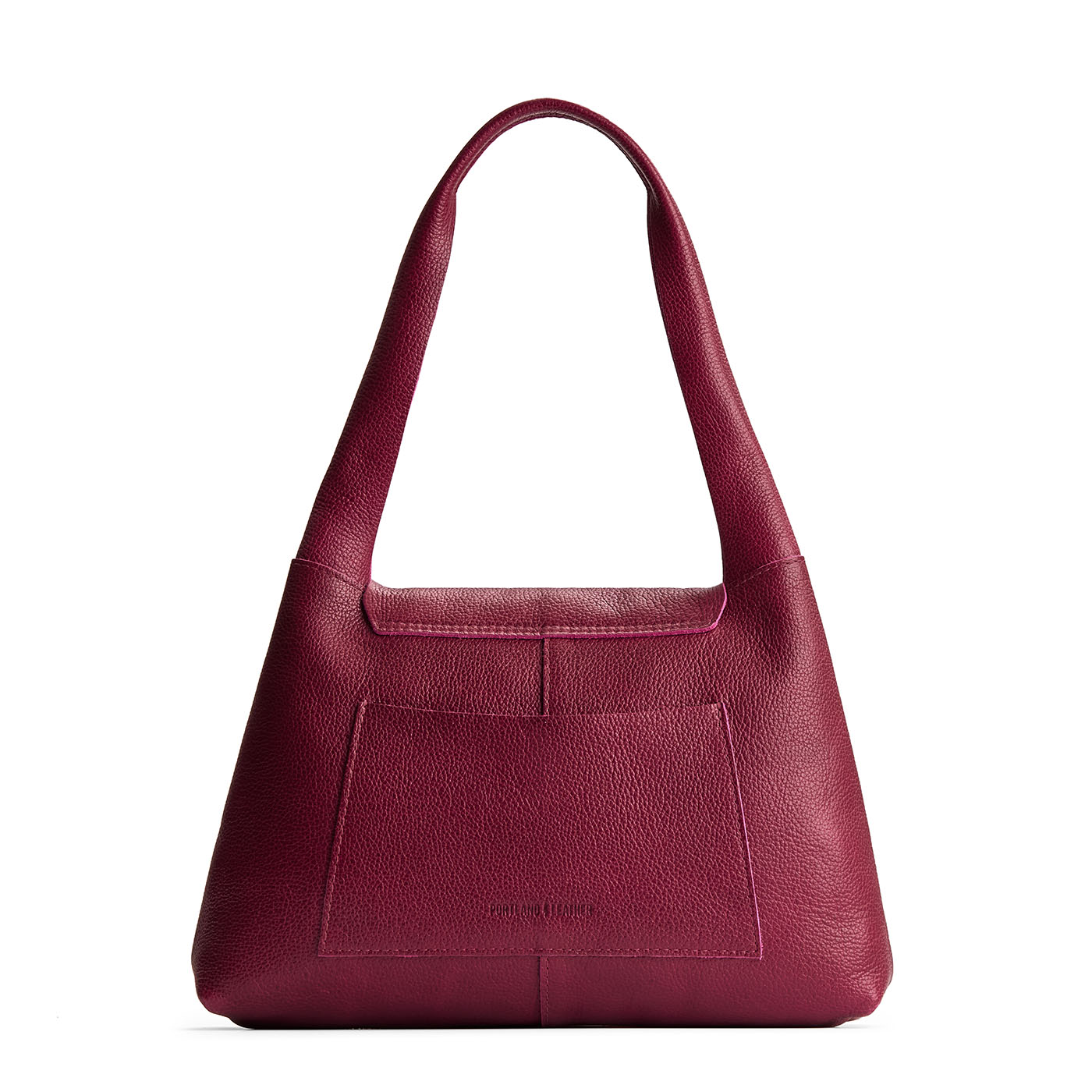 Rowan Shoulder Bag