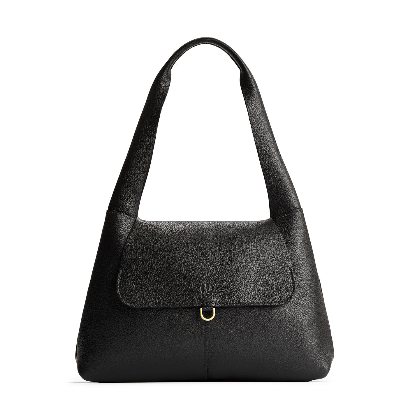 Rowan Shoulder Bag