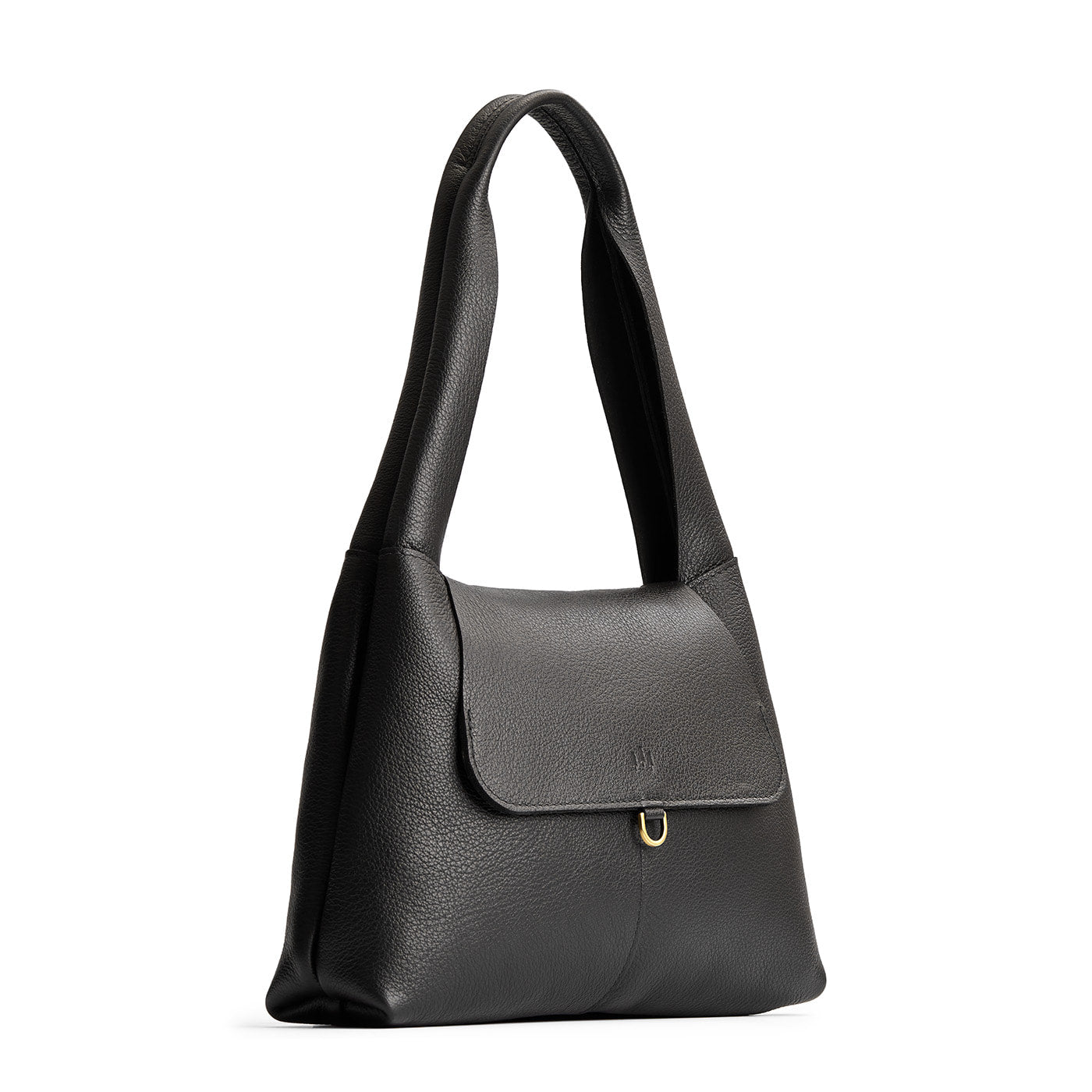 'Almost Perfect' Rowan Shoulder Bag
