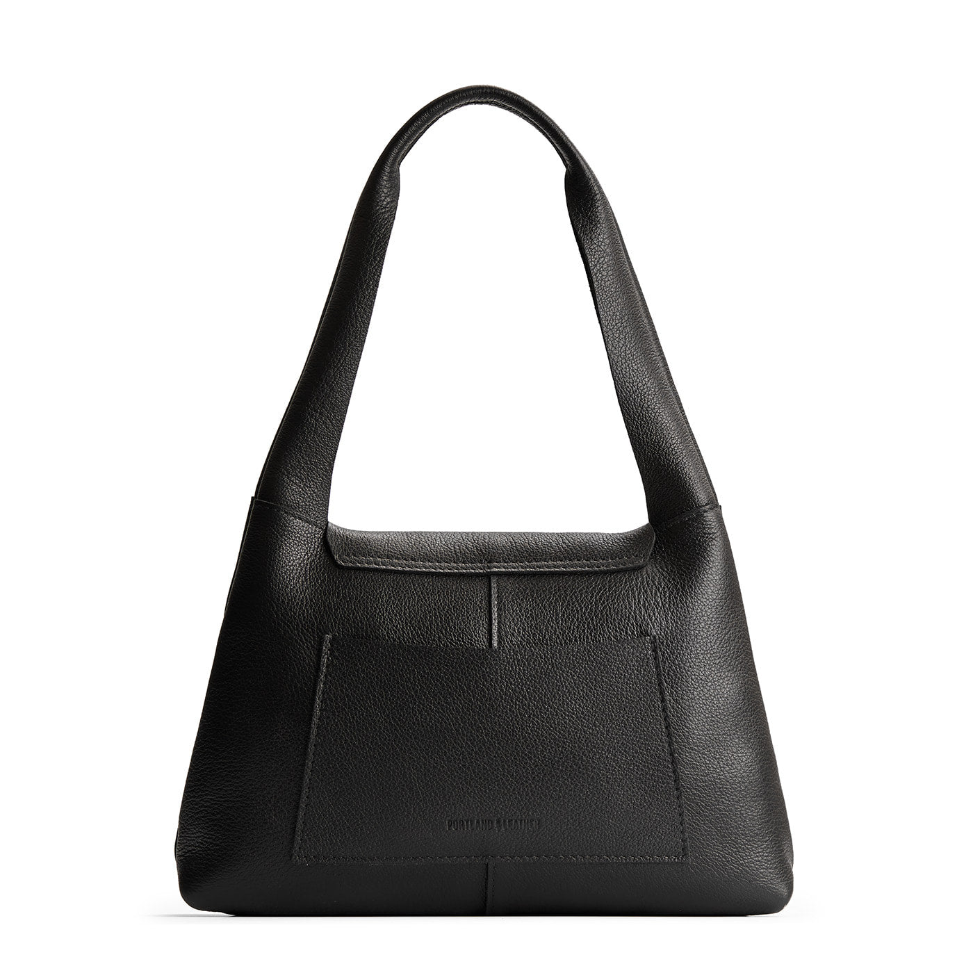 'Almost Perfect' Rowan Shoulder Bag