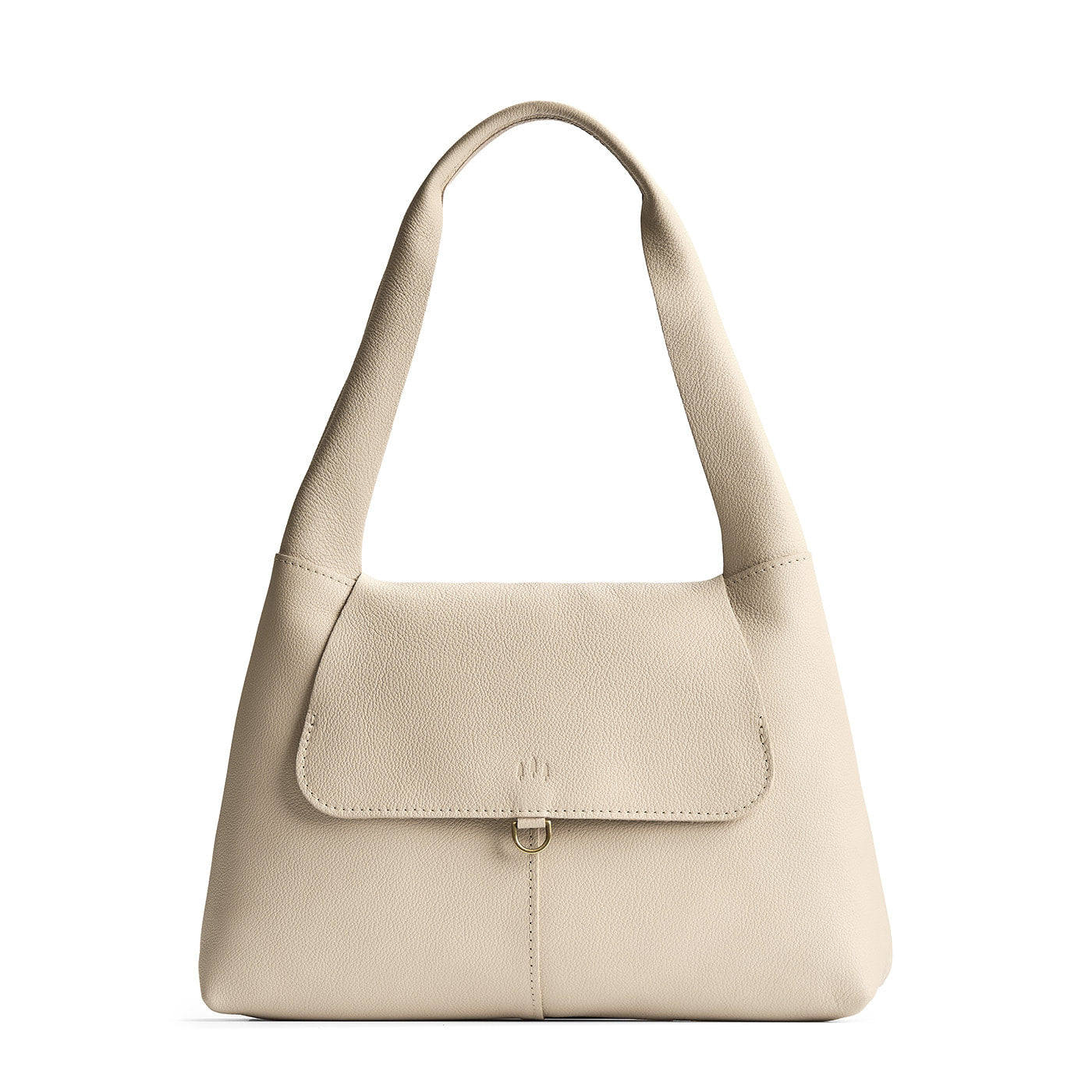 Rowan Shoulder Bag