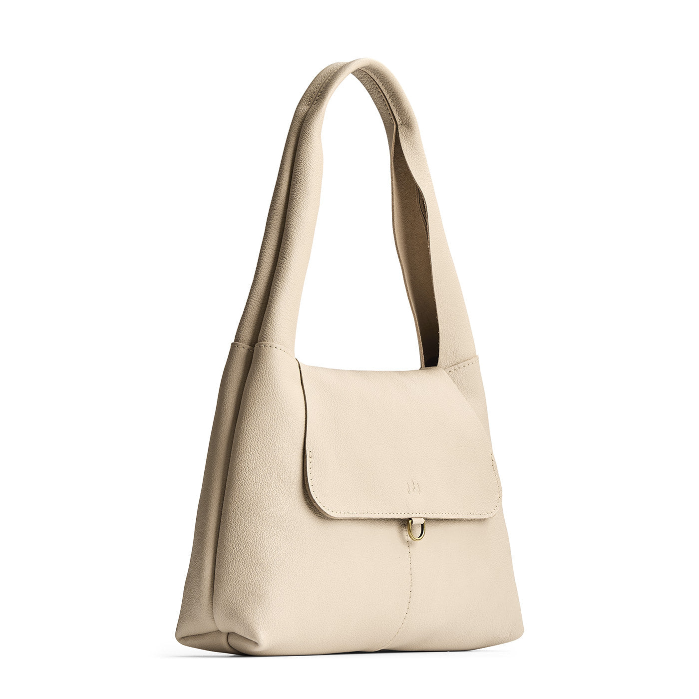 'Almost Perfect' Rowan Shoulder Bag