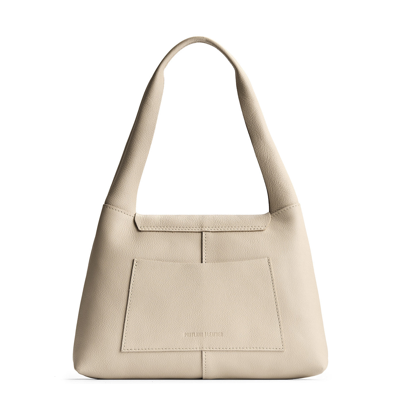 Rowan Shoulder Bag
