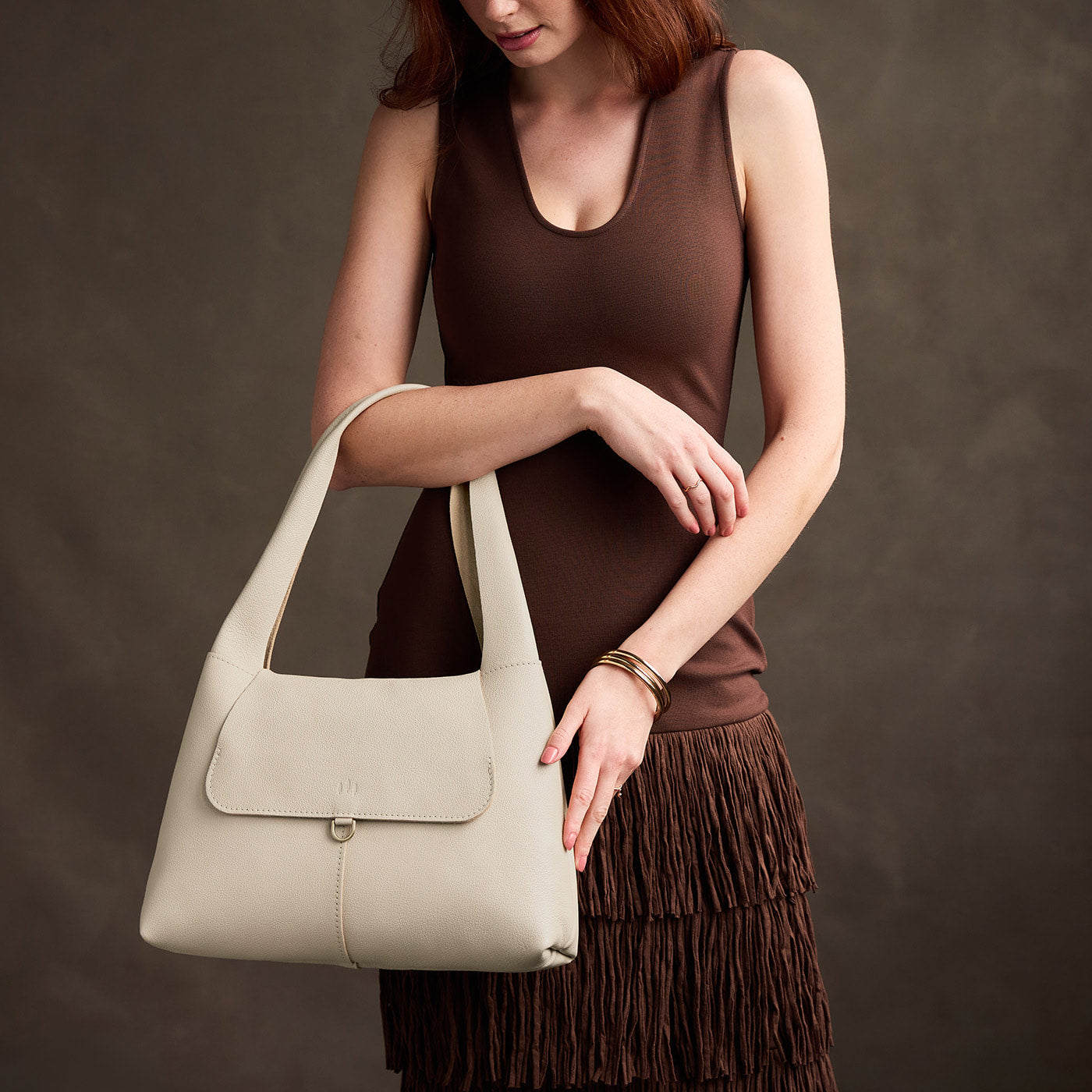 Rowan Shoulder Bag