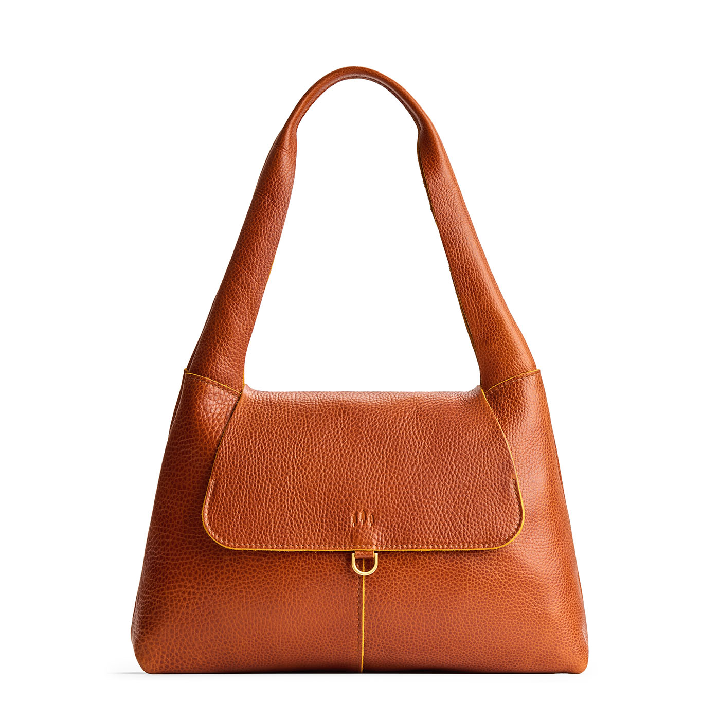 'Almost Perfect' Rowan Shoulder Bag