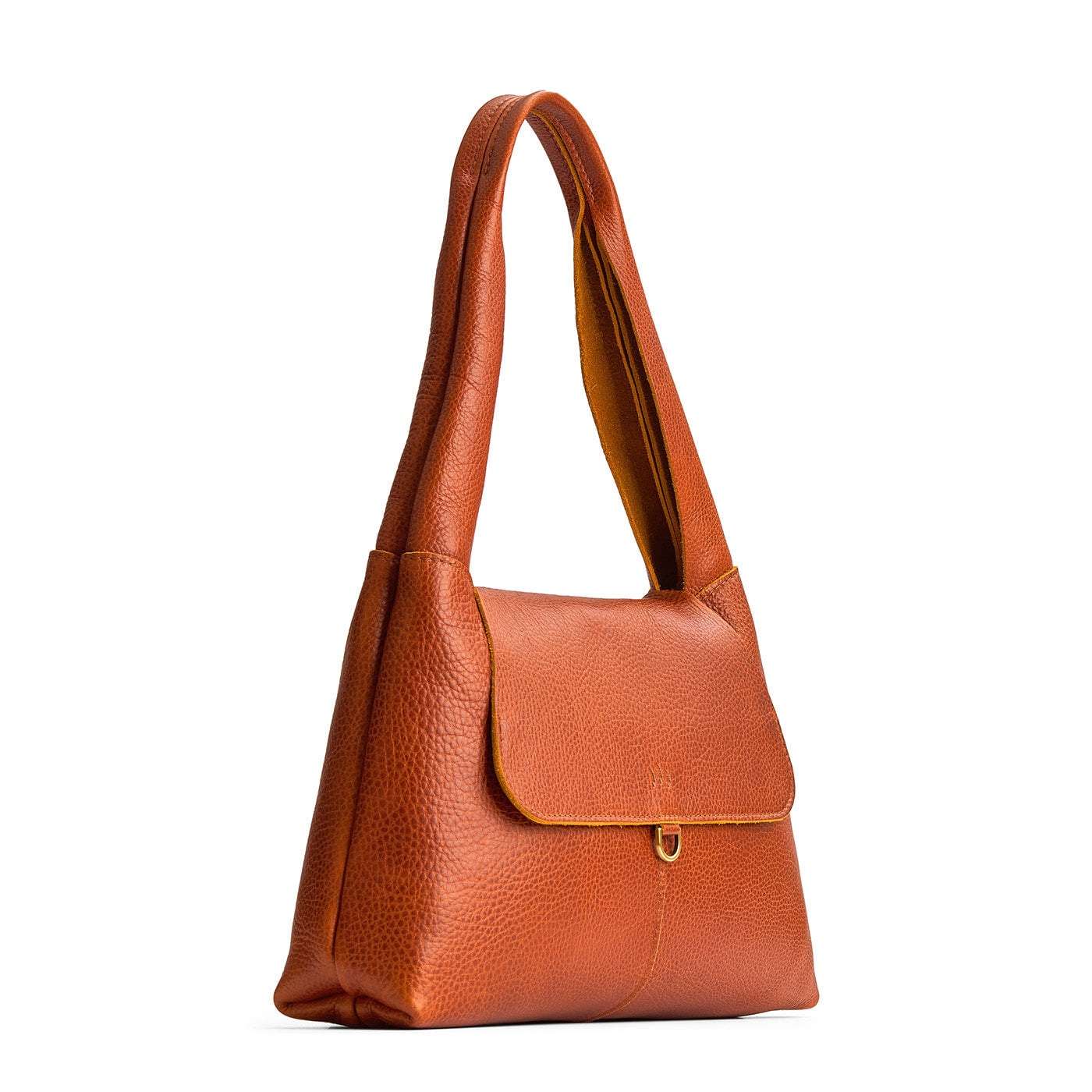 'Almost Perfect' Rowan Shoulder Bag