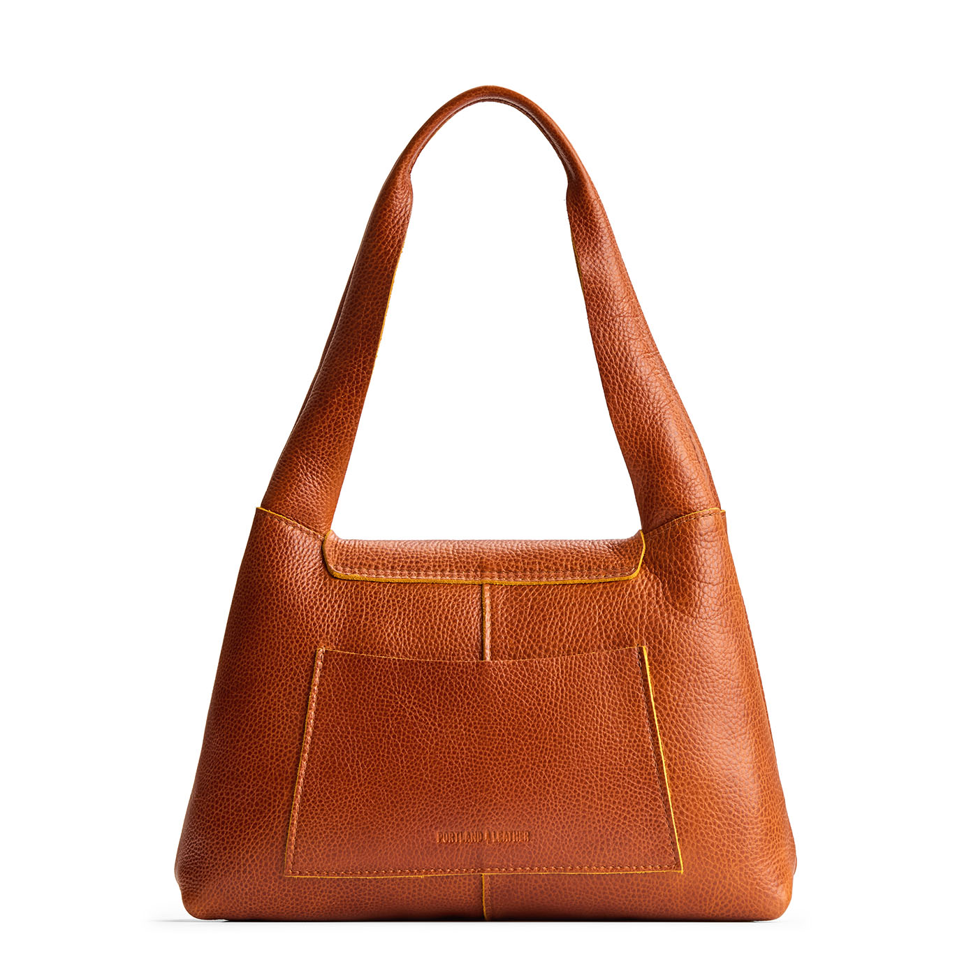 'Almost Perfect' Rowan Shoulder Bag