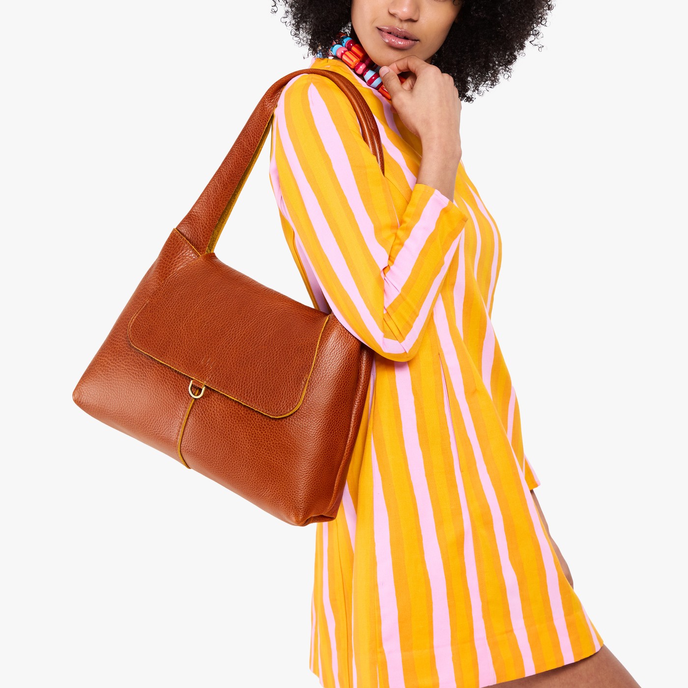 Rowan Shoulder Bag