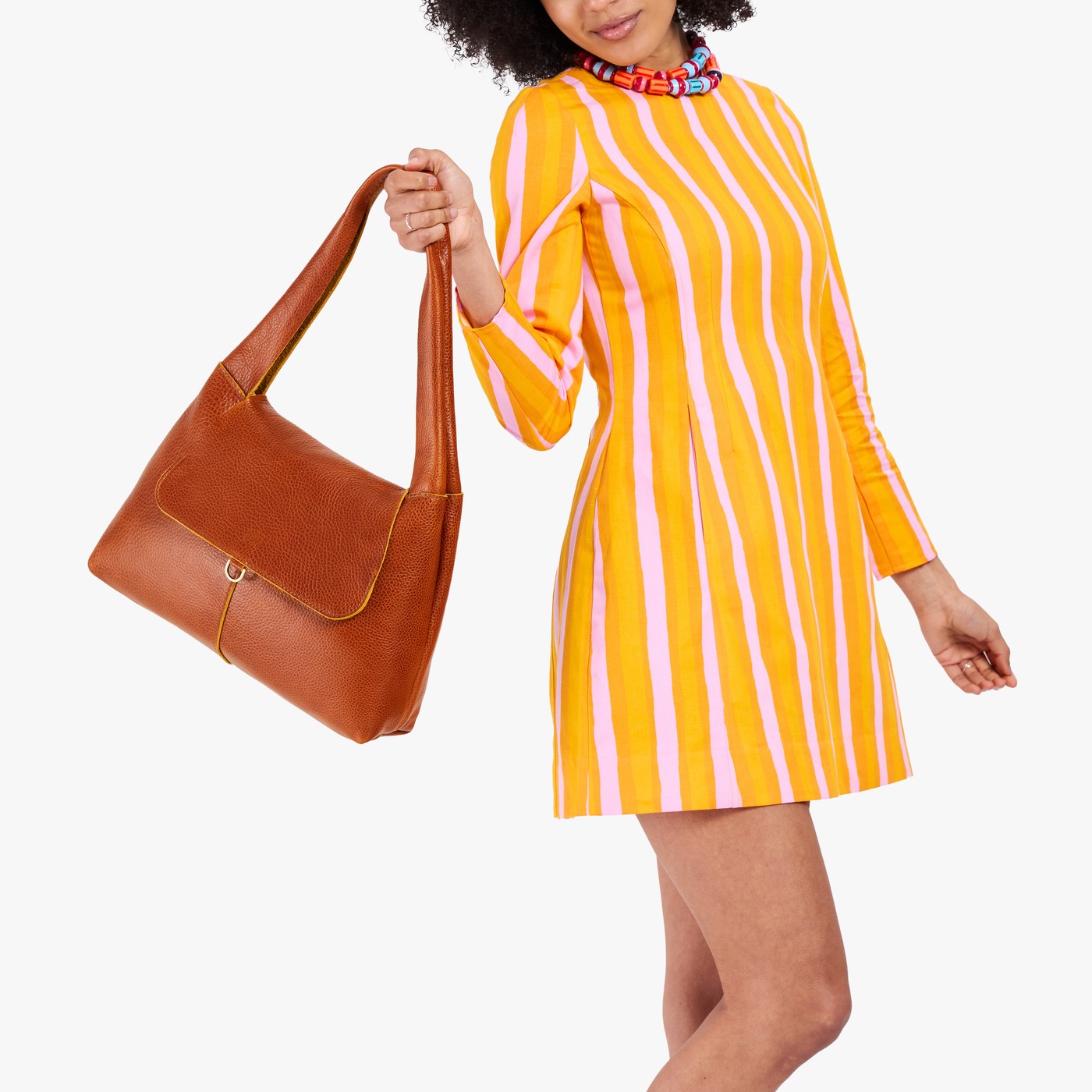 Rowan Shoulder Bag